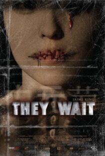 دانلود فیلم They Wait 200793840-335497389