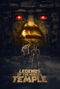 دانلود سریال Legends of the Hidden Temple100236-1660639139