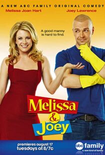 دانلود سریال Melissa & Joey96544-1246826878