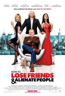 دانلود فیلم How to Lose Friends & Alienate People 200894849-459004420