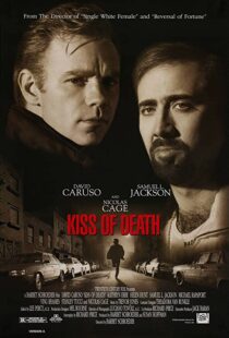 دانلود فیلم Kiss of Death 199594167-547991674