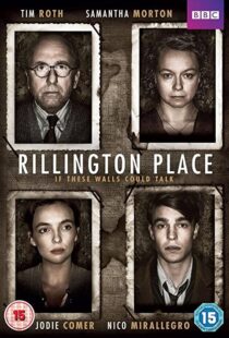 دانلود سریال Rillington Place95401-1804096965