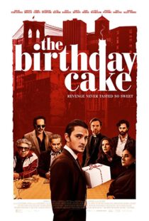دانلود فیلم The Birthday Cake 202192823-1209518180