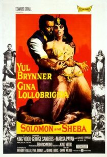 دانلود فیلم Solomon and Sheba 195993769-960777148