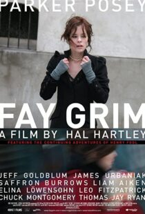دانلود فیلم Fay Grim 200697900-699908624