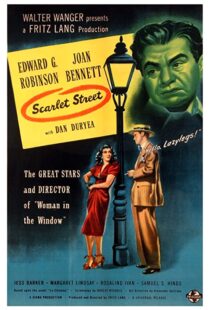 دانلود فیلم Scarlet Street 194596198-765538558