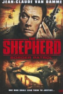 دانلود فیلم The Shepherd 200894205-1648746899
