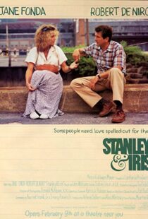 دانلود فیلم Stanley & Iris 199097332-1642986479
