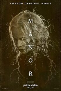دانلود فیلم The Manor 202193889-1566307316
