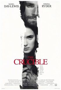 دانلود فیلم The Crucible 199693525-1452507641