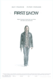 دانلود فیلم First Snow 200691628-318590659