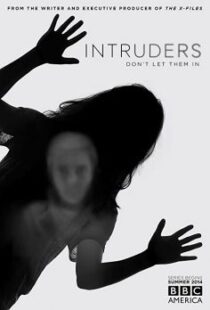 دانلود سریال Intruders93945-1180504639