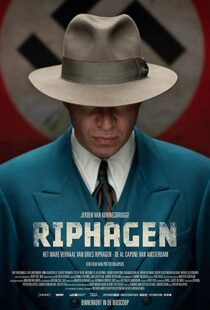 دانلود فیلم Riphagen 201696191-1302759227