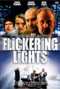 دانلود فیلم Flickering Lights 200094859-147531381