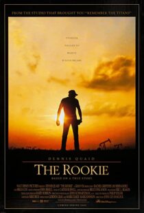 دانلود فیلم The Rookie 200299226-1630227263