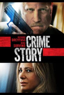 دانلود فیلم Crime Story 202192640-769278263