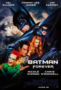 دانلود فیلم Batman Forever 199594984-574637832