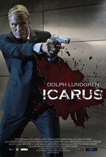 دانلود فیلم Dolph Lundgren Is the Killing Machine 201094198-16117029
