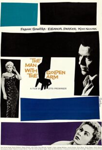 دانلود فیلم The Man with the Golden Arm 195597361-731302135