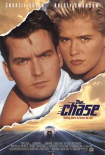 دانلود فیلم The Chase 199497983-638664910