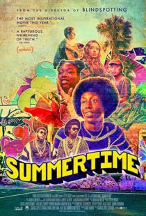 دانلود فیلم Summertime 202098515-855459282