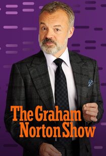 دانلود سریال The Graham Norton Show94576-1973408472