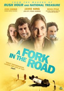 دانلود فیلم A Fork in the Road 201093624-1113861547