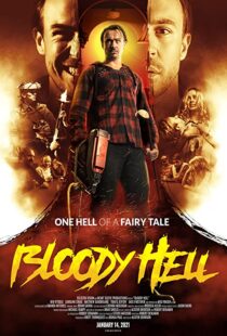 دانلود فیلم Bloody Hell 202099732-1225209080
