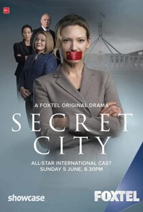 دانلود سریال Secret City93732-485078170