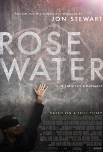 دانلود فیلم Rosewater 201494048-451445987
