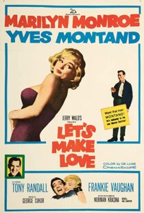دانلود فیلم Let’s Make Love 196094856-1902266299