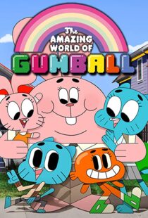دانلود انیمه The Amazing World of Gumball94369-1854830206