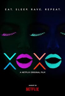 دانلود فیلم XOXO 2016100574-1251453686