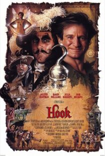 دانلود فیلم Hook 199197113-1418211994