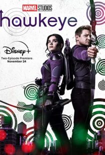 دانلود سریال Hawkeye98388-1849963318