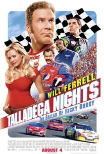 دانلود فیلم Talladega Nights: The Ballad of Ricky Bobby 2006100533-503728762