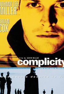 دانلود فیلم Complicity 200095726-1966358528