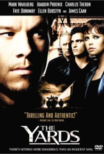 دانلود فیلم The Yards 200092729-527766692