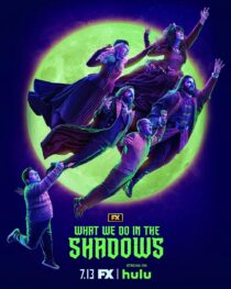 دانلود سریال What We Do in the Shadows17803-275745819