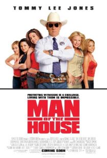 دانلود فیلم Man of the House 200599503-397556815