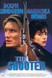 دانلود فیلم Hidden Assassin 199595951-435181233
