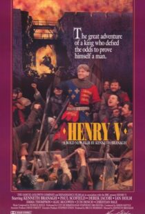 دانلود فیلم Henry V 198992932-1826574065