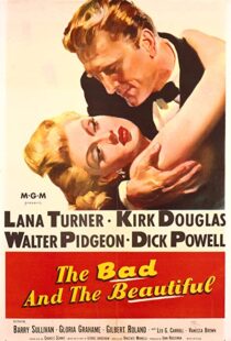 دانلود فیلم The Bad and the Beautiful 195293079-2145024521