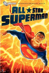 دانلود انیمیشن All-Star Superman 201192837-384976197