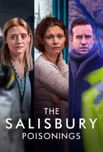 دانلود سریال The Salisbury Poisonings96112-1761918588