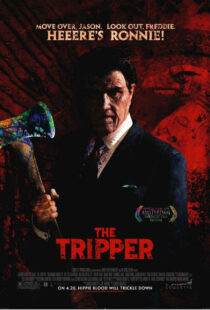 دانلود فیلم The Tripper 200693835-1368348188