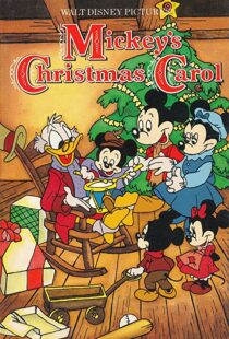 دانلود انیمیشن Mickey’s Christmas Carol 198397331-1420971866