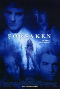 دانلود فیلم The Forsaken 200193806-1172679615