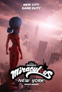 دانلود انیمیشن Miraculous World: New York – United HeroeZ 202096278-843532472