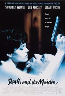 دانلود فیلم Death and the Maiden 199493364-1821133385
